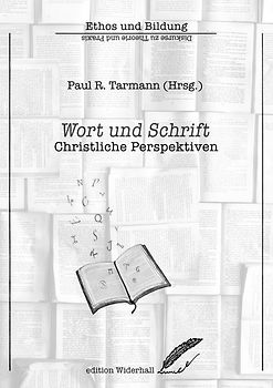 Wort und Schrift
