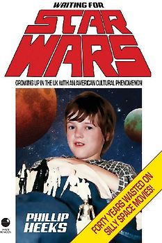 Waiting for Star Wars