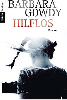 Hilflos