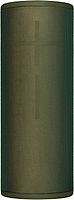 Ultimate Ears UE Megaboom 3 groen