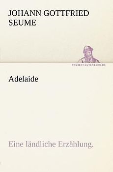 Adelaide