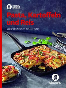 WW - Pasta, Kartoffeln und Reis