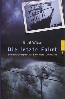 Die letzte Fahrt