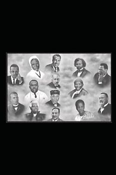 FEAR ME NOW: The WAR Annex: Legendary Collector's Cover