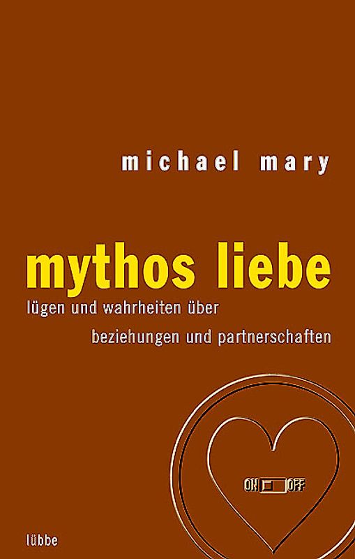 Mythos Liebe
