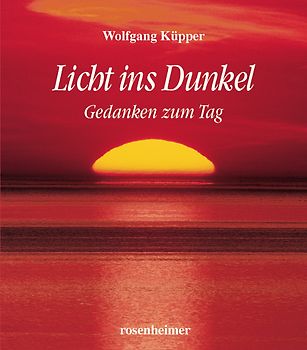 Licht ins Dunkel