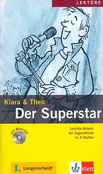 Der Superstar