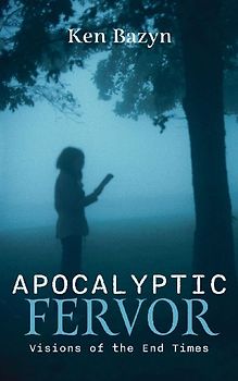 Apocalyptic Fervor