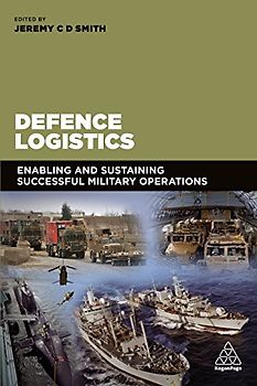 Defence Logistics