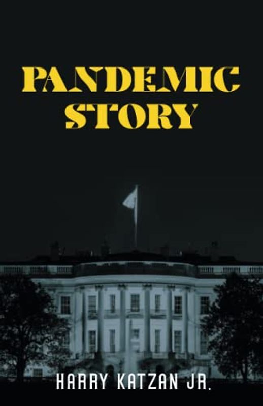 Pandemic Story