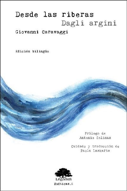 Desde las ribera ; Dagli argini