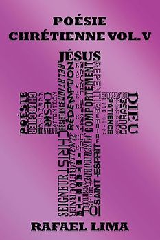 Poésie Chrétienne Volume V