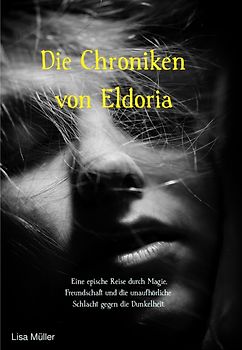 Die Chroniken von Eldoria