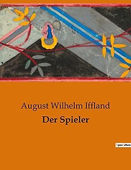 Der Spieler
