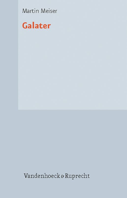 Galater