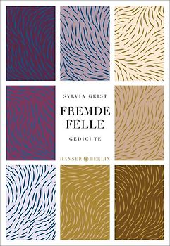 Fremde Felle