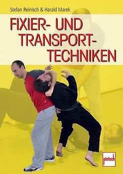 Fixier- und Transporttechniken