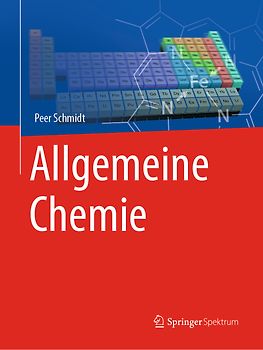 Allgemeine Chemie