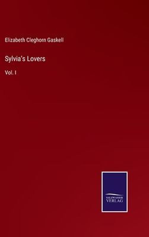 Sylvia's Lovers