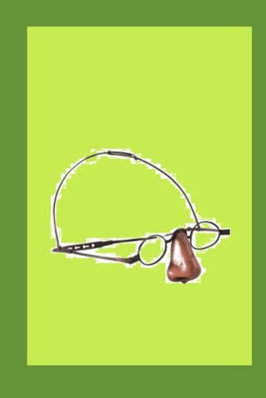 The Complete Adventures of Count d'Ant: (Les Aventures Completes du Comte d'Ant) (The Whisanant Mythos, Band 9)