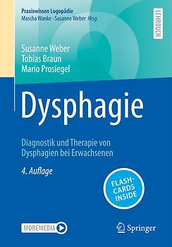 Dysphagie
