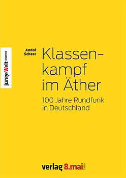 Klassenkampf im Äther