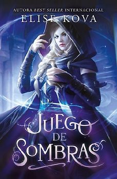 Juego de Sombras