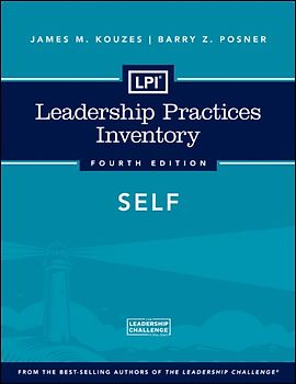 LPI: Leadership Practices Inventory Self