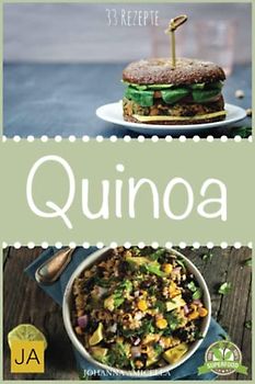 Quinoa