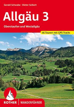 Allgäu 3