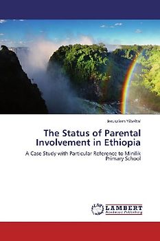 The Status of Parental Involvement in Ethiopia