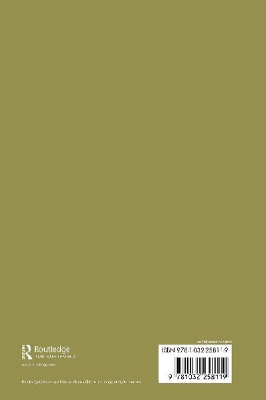 Erich Auerbach and the Secular World