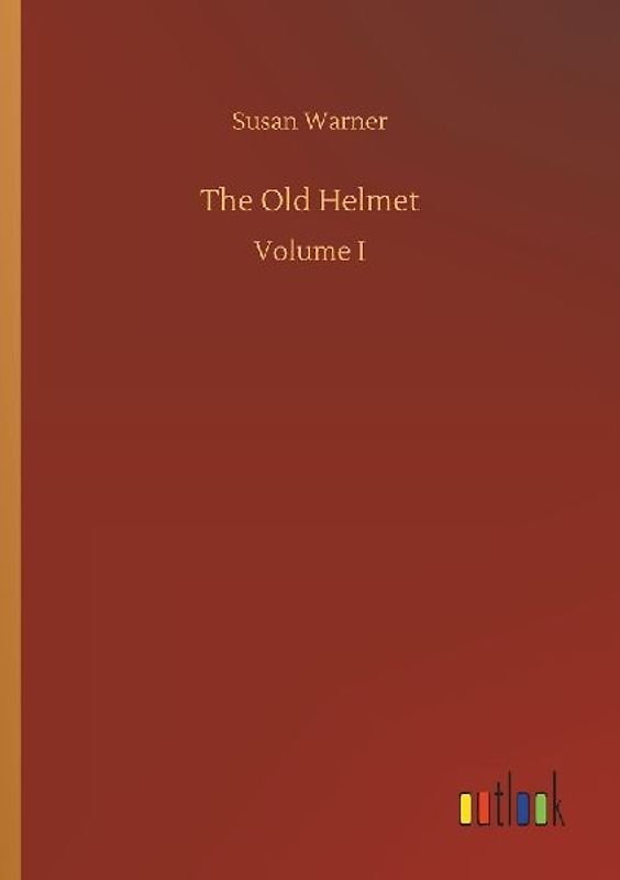 The Old Helmet