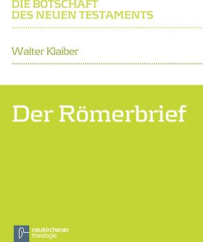 Der Römerbrief