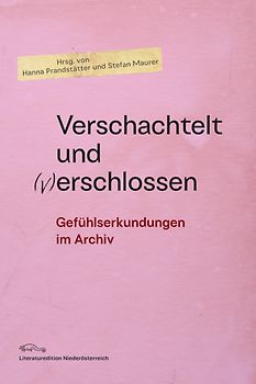 Verschachtelt und (v)erschlossen