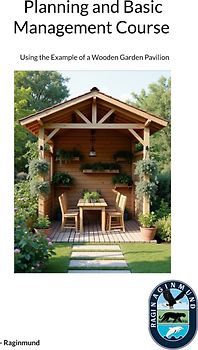 Planning and Basic Management Course