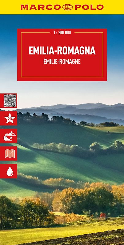 Großer RV- Weltatlas - Bormann, W.