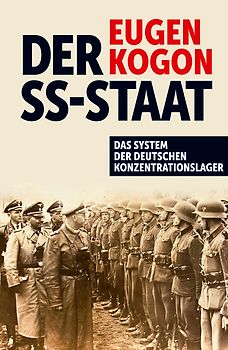 Der SS-Staat