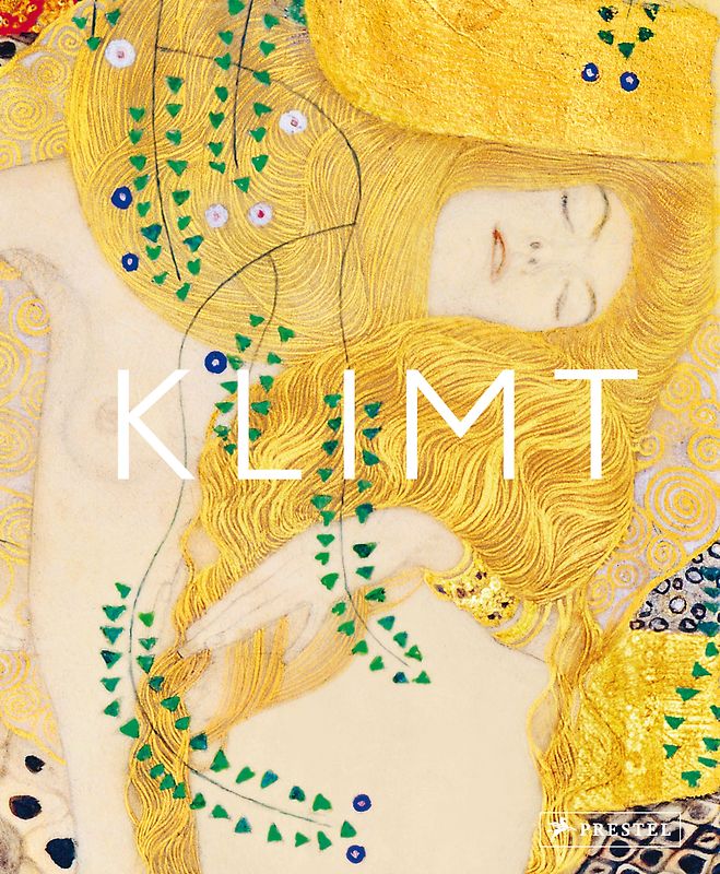 KLIMT