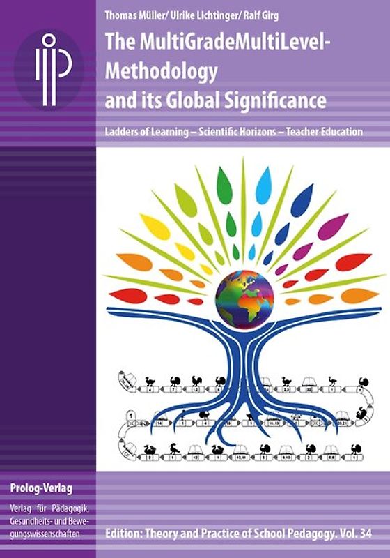 The MultiGradeMultiLevel-Methodology and its Global Significance