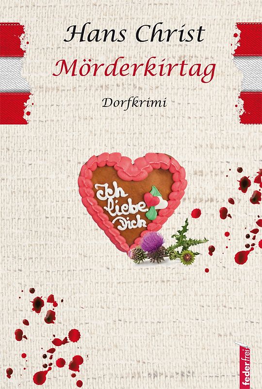 Mörderkirtag