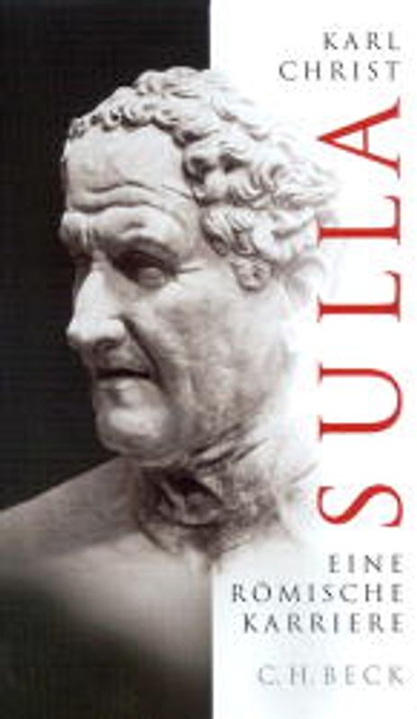 Sulla