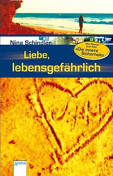 Liebe, lebensgefährlich