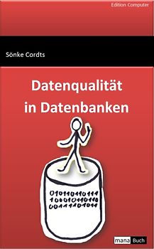 Datenqualität in Datenbanken