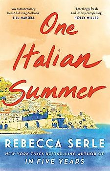 One Italian Summer