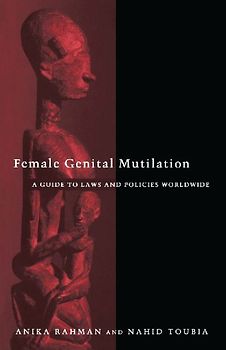 Female Genital Mutilation