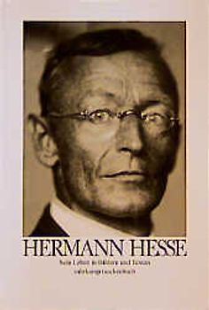 Hermann Hesse