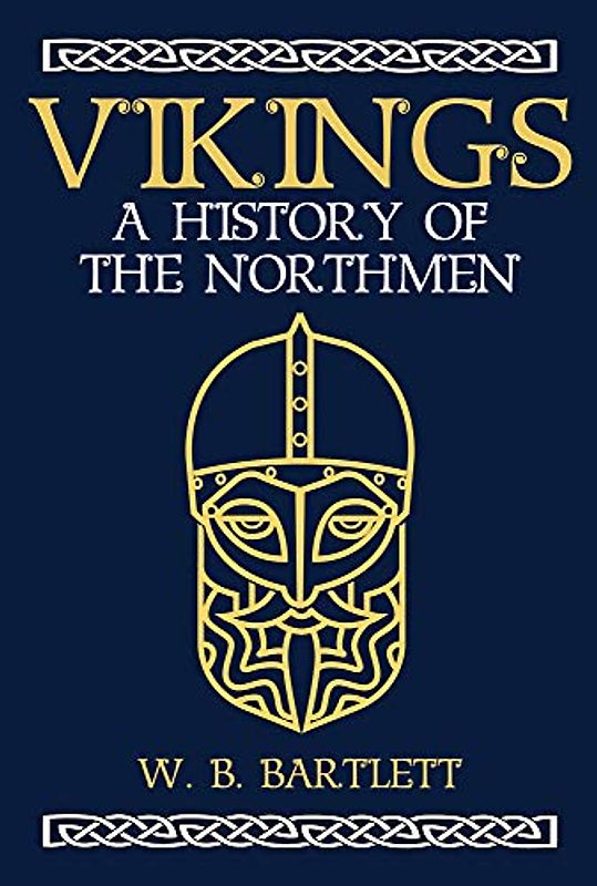 Vikings