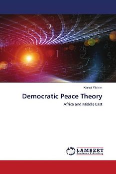 Democratic Peace Theory