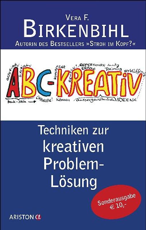 ABC-Kreativ